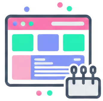 Theme & Plugin Development