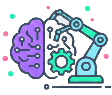 AI Automation Solutions