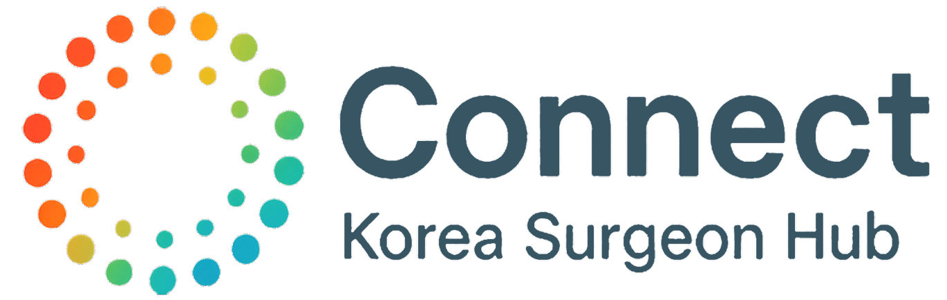 Local SEO services client