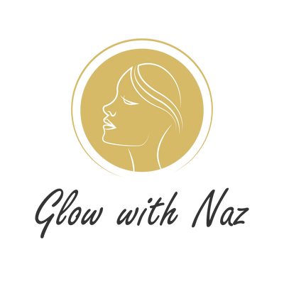 Small business digital marketing client