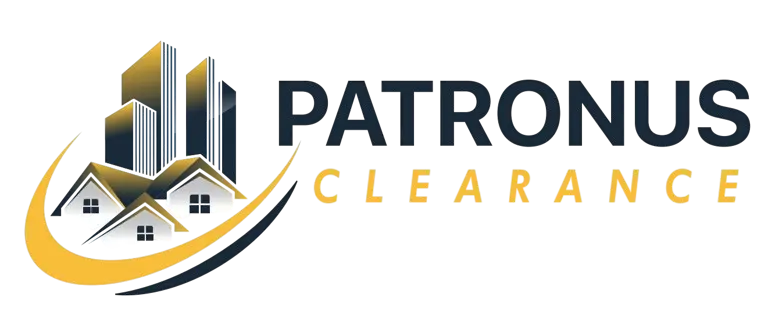 Affordable SEO services client