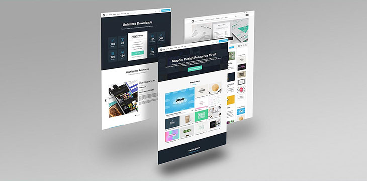 Consequuntur cupidat