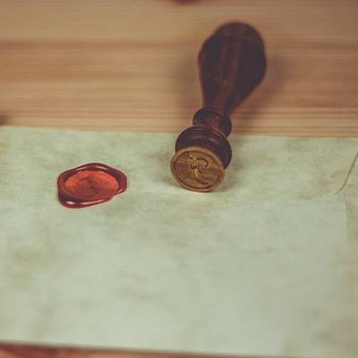 Officiis nulla ea sed aut eaque.