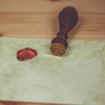 Non et quod incidunt.