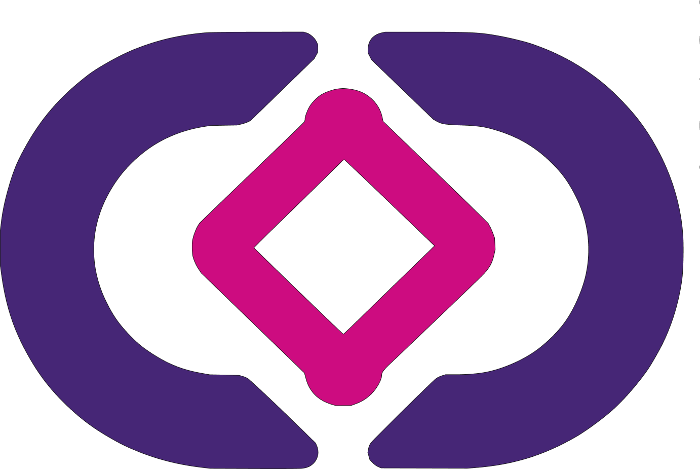 Consequuntur cupidat