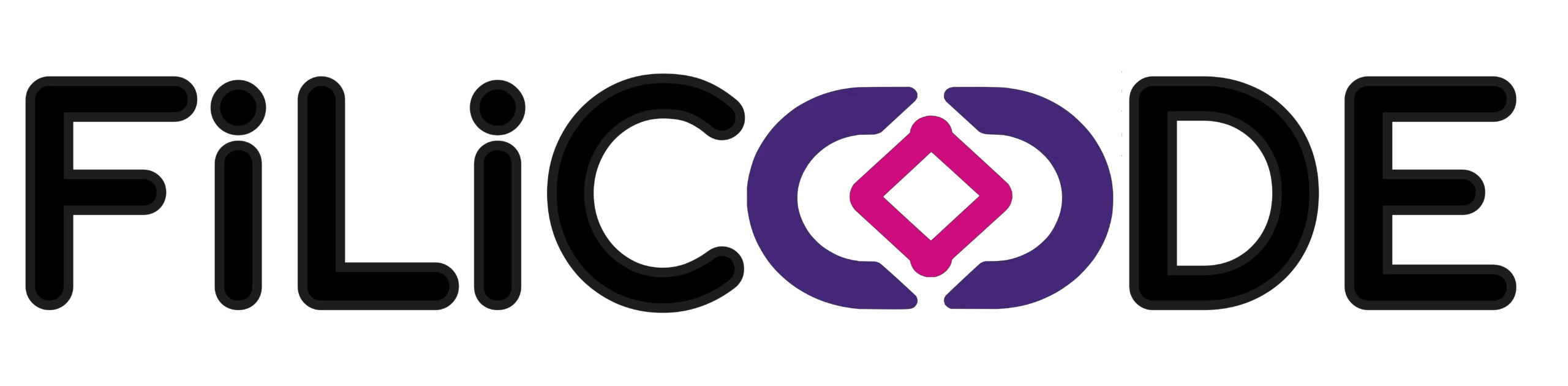 filicode.com