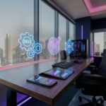 Strategic Digital Marketing: Scaling Business Growth in the AI Era