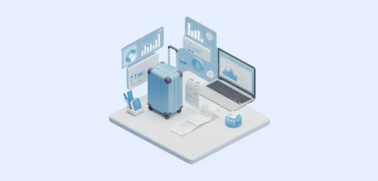 Custom WordPress Development: Why Your Business Needs More Than a Template