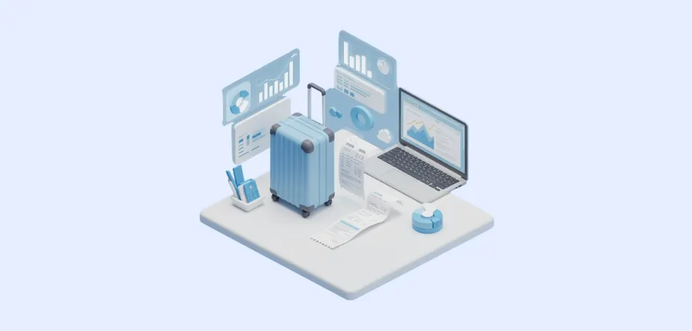Custom WordPress Development Services for Scalable Business Websites