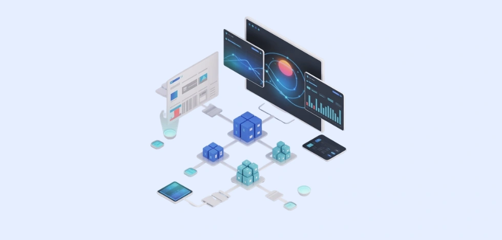 WordPress Agency Services for Scalable Business Growth
